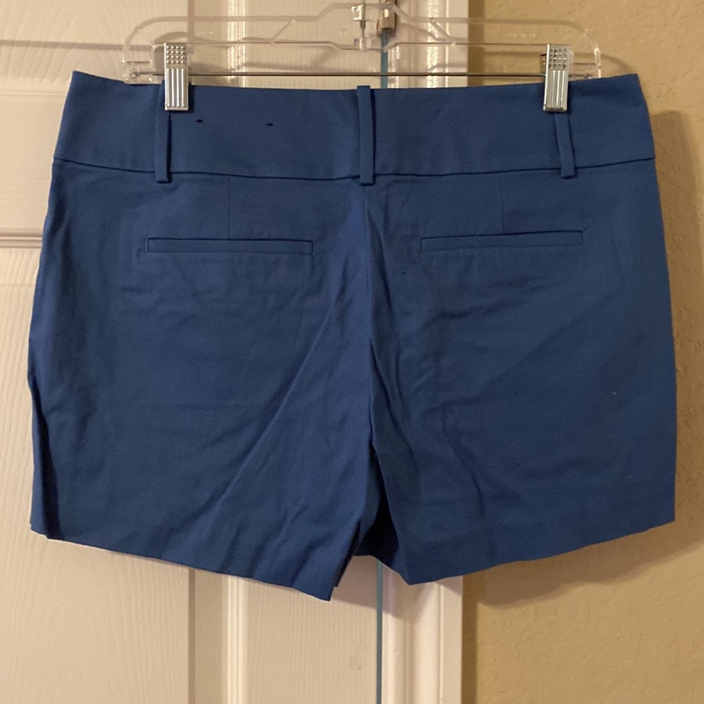 Shorts - Picture 2 of 2